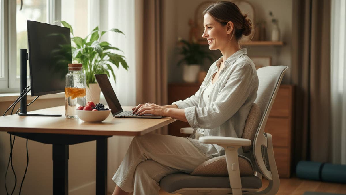 Como Reconhecer Problemas Intimos