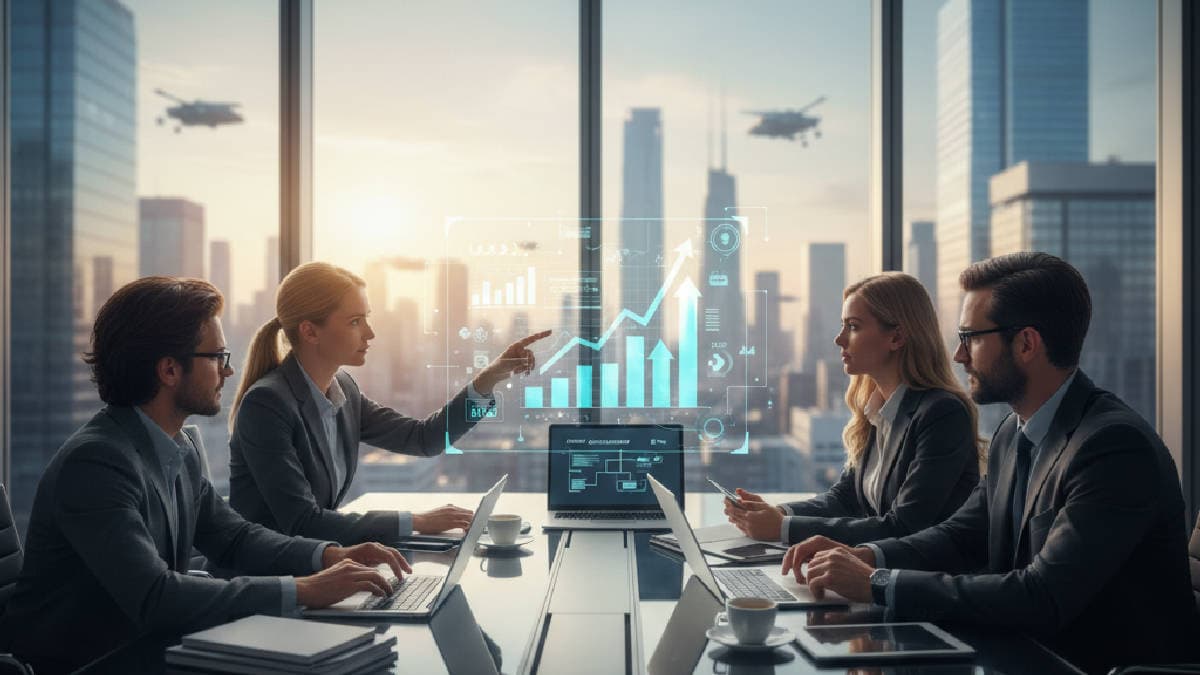 Estratégias de Sucesso para eCommerce em 2026