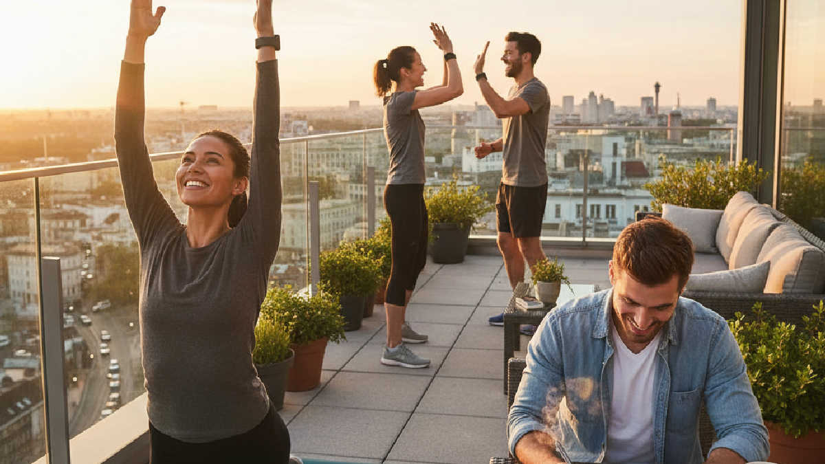 Como Ficar Motivado - Estratégias Práticas para um Boost de Motivação