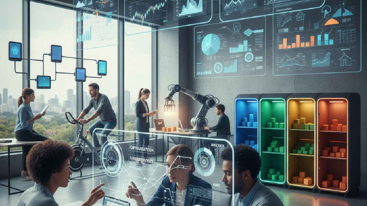 Baixar vídeos do Youtube - Otimização para Diversos Fins e Categorização Inteligente